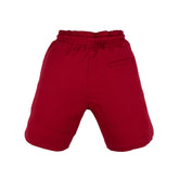 bottoms for kids